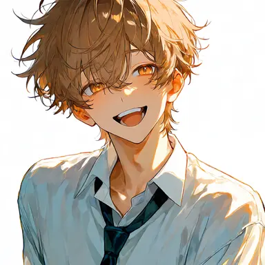 Profile image of 亞石 てる