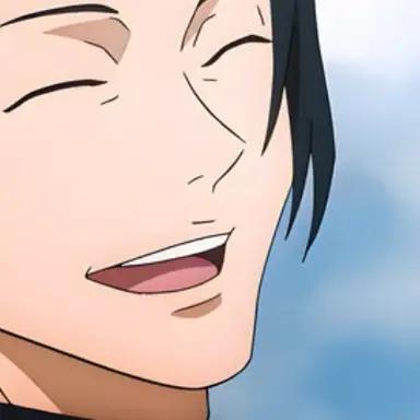 Profile image of 傑