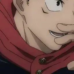 Profile image of 悠仁