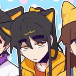 김각별─━★