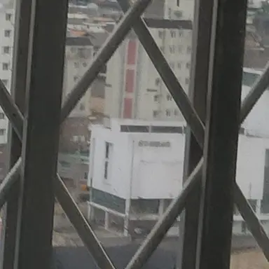 Profile image of 그시절 봉삼이