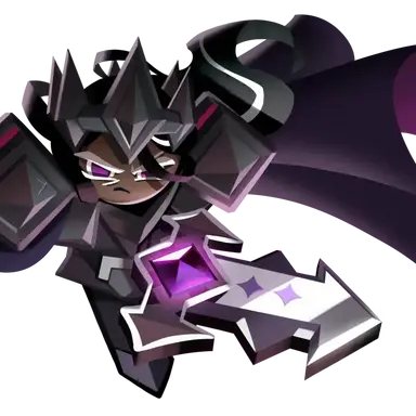 Profile image of 다크카카오 쿠키