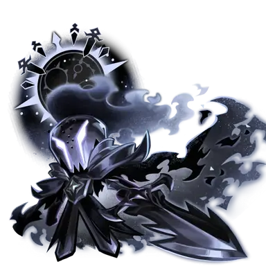 Profile image of 사일런트솔트 쿠키