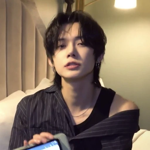 최연준