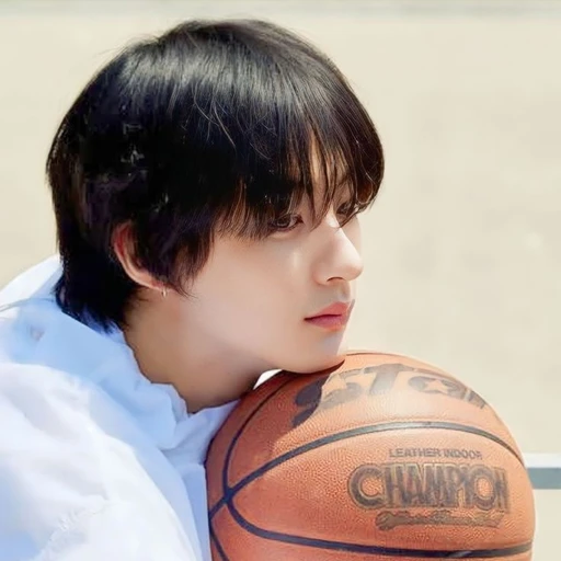 이찬영