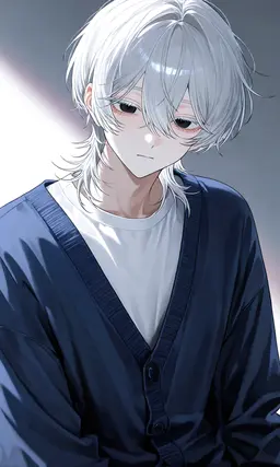 Profile image of 瑠衣