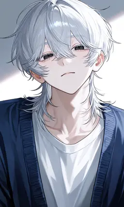 Profile image of 瑠衣