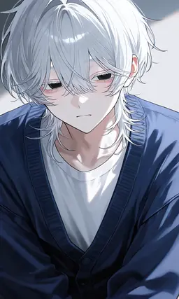 Profile image of 瑠衣
