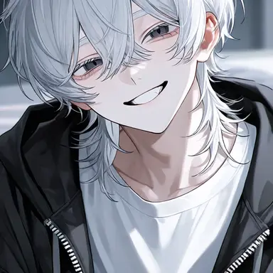 Profile image of 來衣