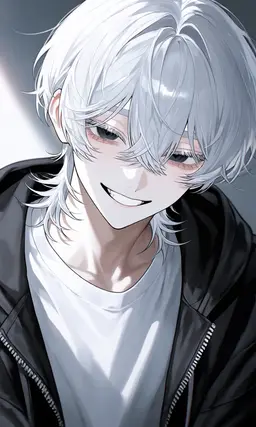 Profile image of 來衣
