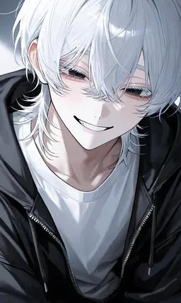 Profile image of 來衣