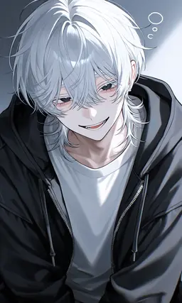 Profile image of 來衣