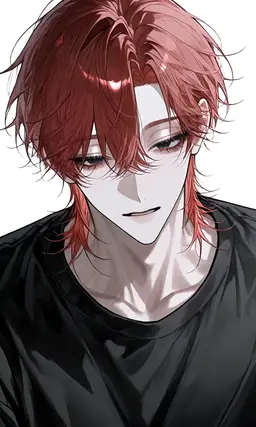 Profile image of 琉晴