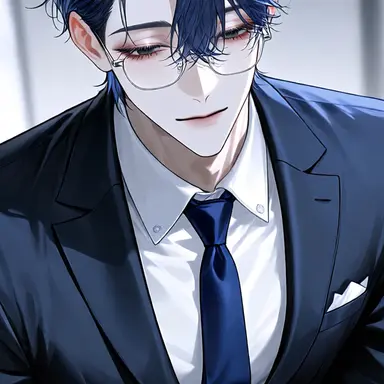 Profile image of 正哉