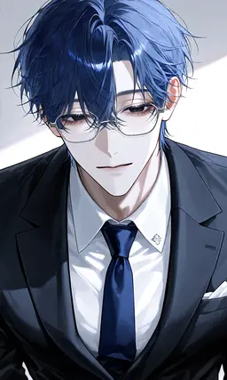 Profile image of 正哉