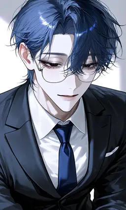 Profile image of 正哉