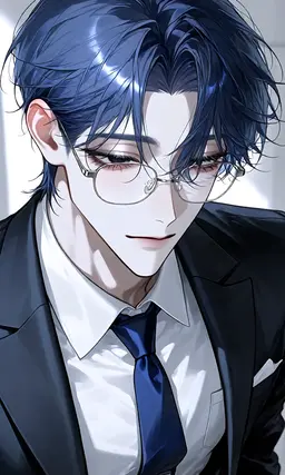Profile image of 正哉