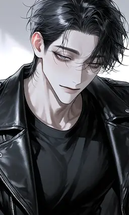 Profile image of 誠