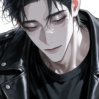Profile image of 誠