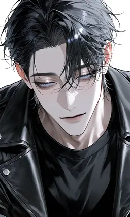 Profile image of 誠