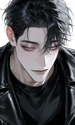Profile image of 誠