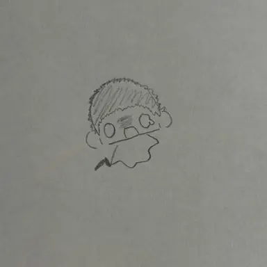 Profile image of 武坂