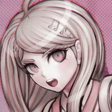 Profile image of Akamatsu