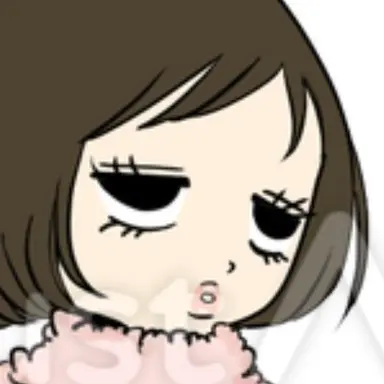 Profile image of Buriko