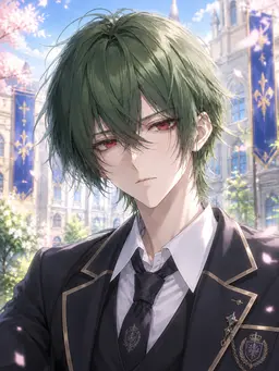Profile image of 리토