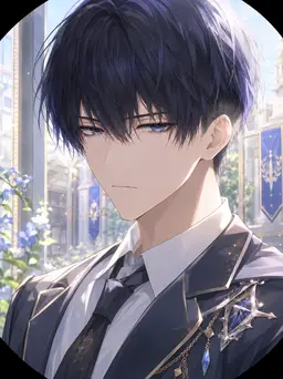 Profile image of 시이