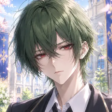 Profile image of 리토
