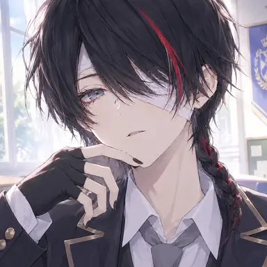Profile image of 아키