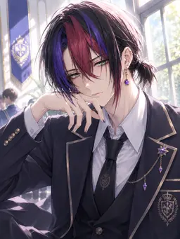 Profile image of 라무