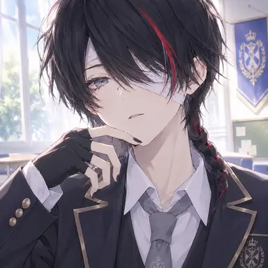 Profile image of 아키