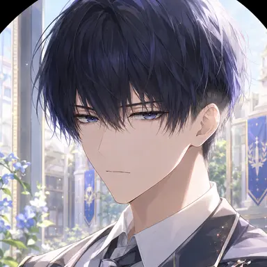 Profile image of 시이