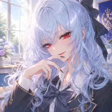 Profile image of 아이