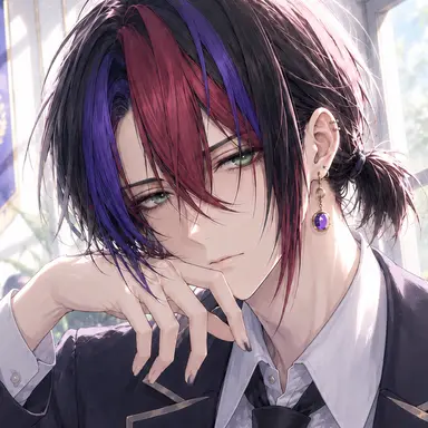 Profile image of 라무