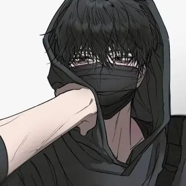 Profile image of 민혁