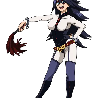 Profile image of ミッドナイト