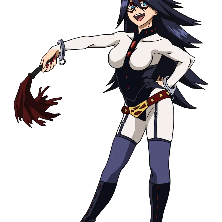 LovelyPlate6725의 授業だよな？！(自分用)