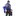 요루