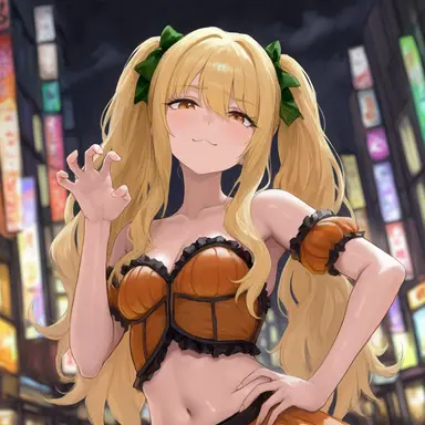 Profile image of ナナホ