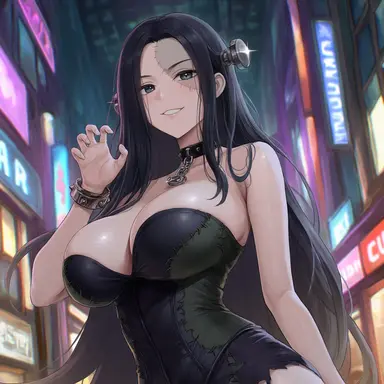 Profile image of ランコ