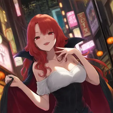 Profile image of チエ