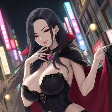 Profile image of アリサ