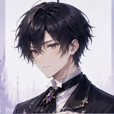 Profile image of レノ