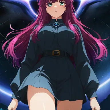 Profile image of 서영지