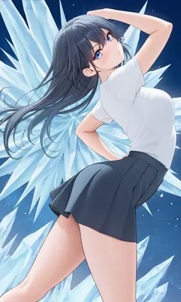 Profile image of 이소희
