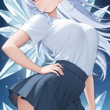 Profile image of 이소희