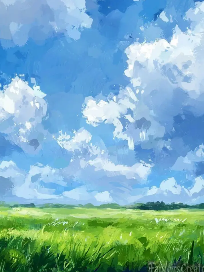 HerbalKrill5867의 六つ子のとなり。
